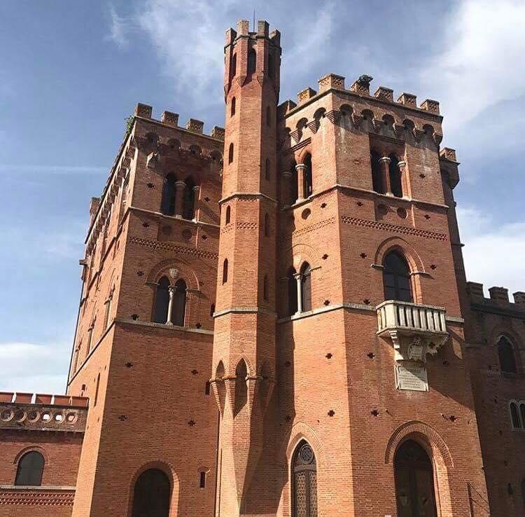 Hotel Osteria I'Casolare San Giovanni Valdarno Zewnętrze zdjęcie