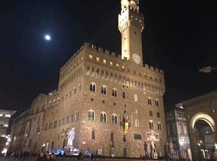 Hotel Osteria I'Casolare San Giovanni Valdarno Zewnętrze zdjęcie